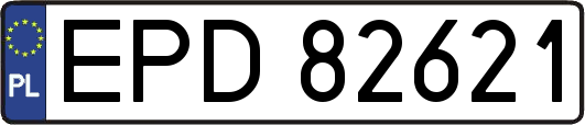 EPD82621