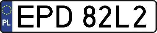 EPD82L2