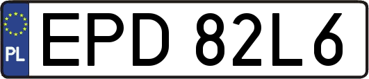 EPD82L6