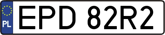 EPD82R2