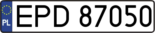 EPD87050