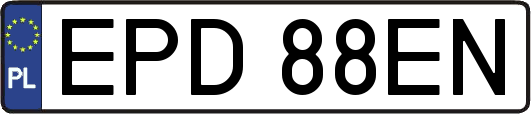 EPD88EN
