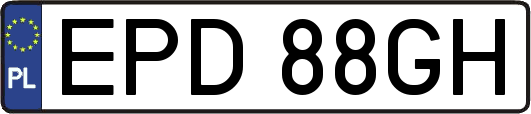 EPD88GH