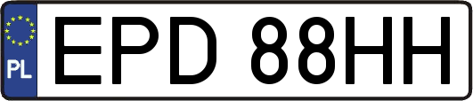 EPD88HH