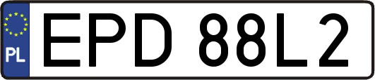 EPD88L2