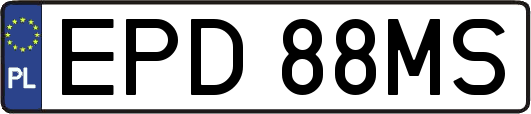 EPD88MS