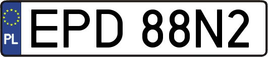 EPD88N2