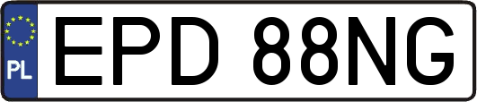 EPD88NG