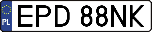 EPD88NK
