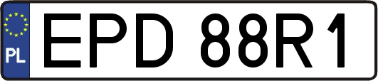 EPD88R1