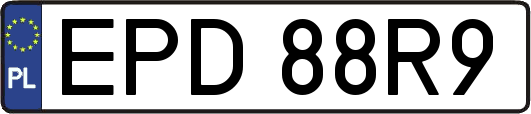 EPD88R9