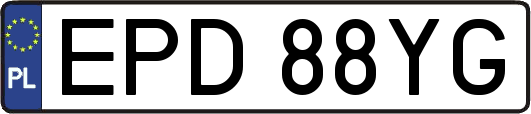 EPD88YG