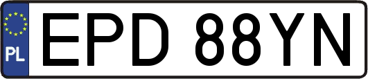 EPD88YN
