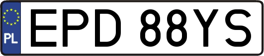 EPD88YS