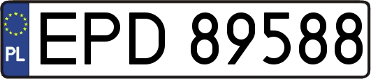 EPD89588