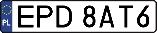 EPD8AT6