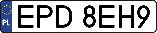 EPD8EH9