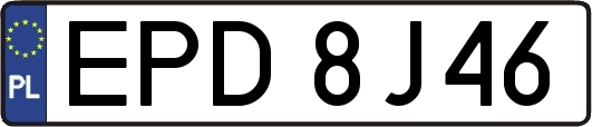EPD8J46