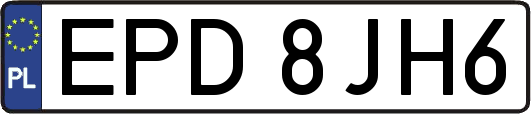 EPD8JH6