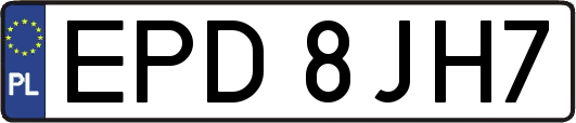 EPD8JH7