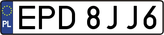 EPD8JJ6