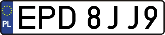 EPD8JJ9