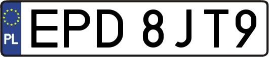 EPD8JT9