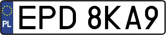 EPD8KA9