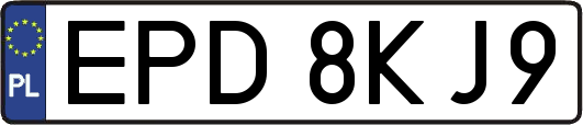 EPD8KJ9