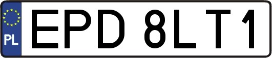 EPD8LT1