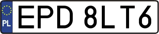 EPD8LT6