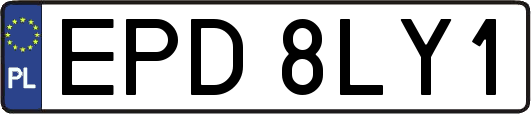 EPD8LY1