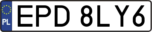 EPD8LY6