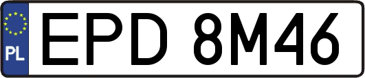 EPD8M46