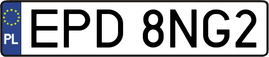 EPD8NG2