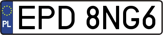 EPD8NG6