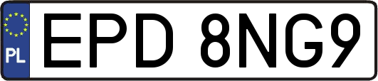 EPD8NG9