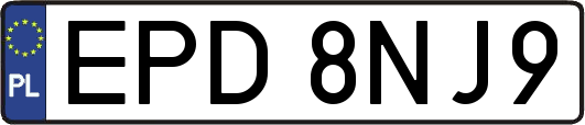 EPD8NJ9