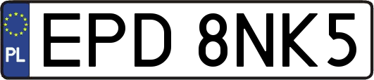 EPD8NK5