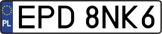 EPD8NK6