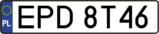 EPD8T46