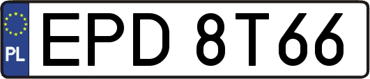 EPD8T66