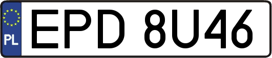 EPD8U46