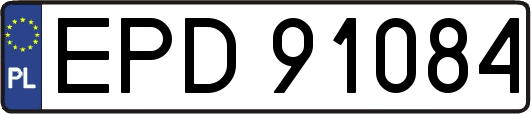 EPD91084