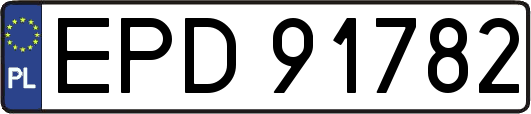 EPD91782