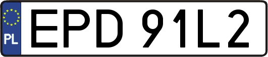 EPD91L2