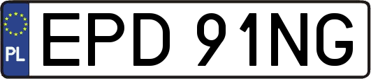 EPD91NG