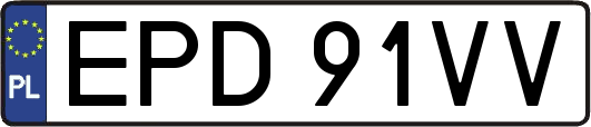 EPD91VV