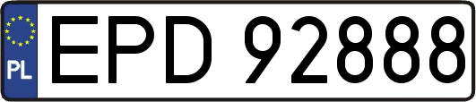 EPD92888
