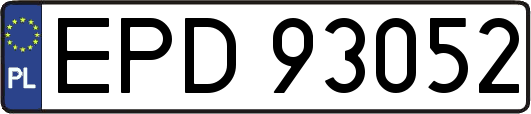 EPD93052